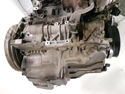 Engine BMW 1 (E87) 118 d | BP29578695M1 