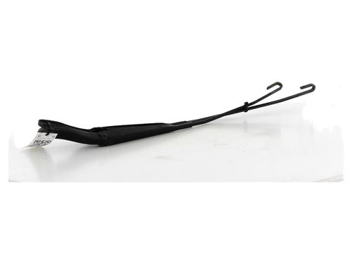 Vindrute viskerarm RENAULT MASTER III Van (FV) 2.3 dCi 100 FWD (FV0A, FV0B, FV0G, FV0K, FV0H) (101 hp) 27907414