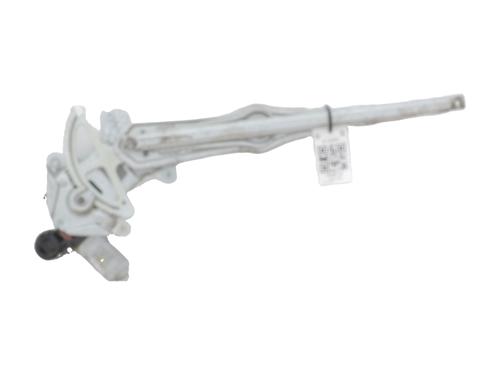 Front right window mechanism TOYOTA YARIS (_P1_) 1.3 (NCP10, SCP12_) | BP31607350C23