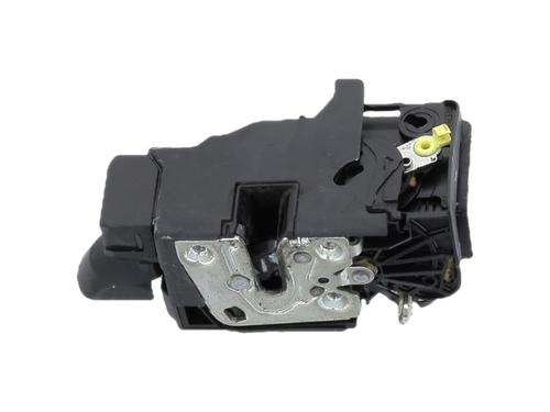 Used Front left lock Front left lock DACIA SANDERO III 1.0 SCe 65 (67 hp) 36007016 36007016