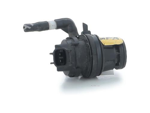 Used Washer pump TOYOTA URBAN CRUISER (_P1_) 1.4 D-4D (NLP110_, NLP110R) (90 hp) 32334036