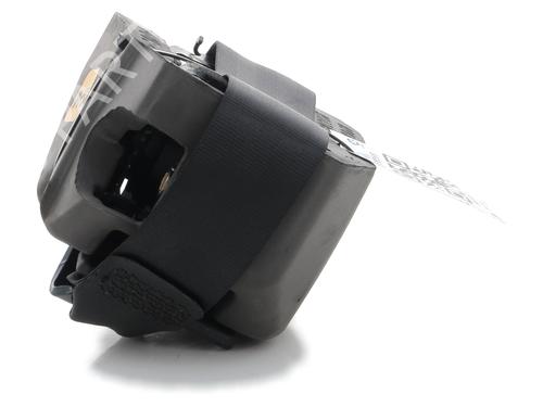 Front right belt tensioner CITROËN C4 III (BA_, BB_, BC_) ë-C4 (BCZKWC) | BP28182080C88 
