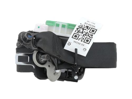 Used Front right belt tensioner Front right belt tensioner SUZUKI VITARA (LY) 1.6 AllGrip (APK 416) (120 hp) 36211963 36211963