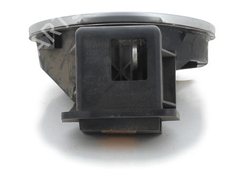 Fuel flap JEEP CHEROKEE (KJ) 2.8 CRD 4x4 | BP25300771C131 