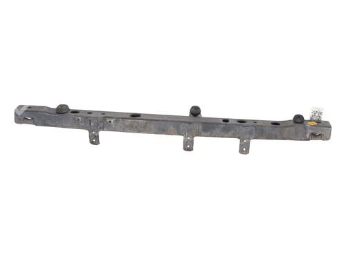 Front bumper reinforcement NISSAN JUKE (F15) 1.5 dCi | BP32225333C109