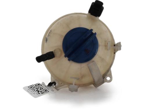 Used Expansion tank Expansion tank AUDI A3 Sportback (8PA) 2.0 TDI 16V (140 hp) 40171699 40171699