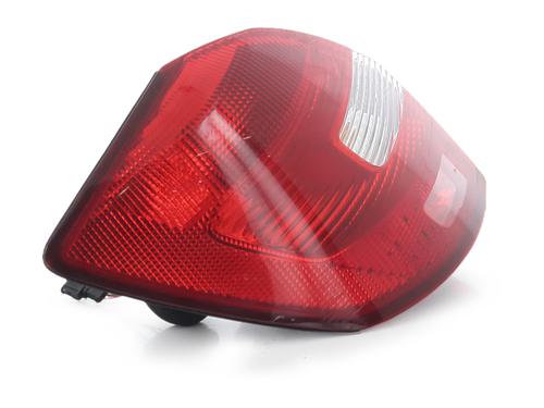 Left taillight SKODA FABIA II Combi (545) 1.9 TDI | BP39736787C34 - Image 5