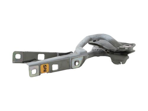 Hinge/Door check strap CITROËN C3 AIRCROSS II (2R_, 2C_) 1.2 PureTech 110 (2RHNZB, 2RHNZW, 2RHNPX, 2RHNPJ) | BP28720563C146