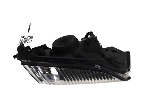 Right headlight NISSAN X-TRAIL I (T30) 2.5 4x4 | BP23945479C29 