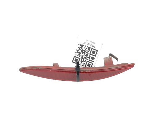 other-renault-megane-iii-hatchback-bz01_-b3_-2008-31661654 main image