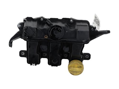 Used Valve cover RENAULT SCÉNIC III (JZ0/1_) 1.6 dCi (JZ00, JZ12) (130 hp) 29740922