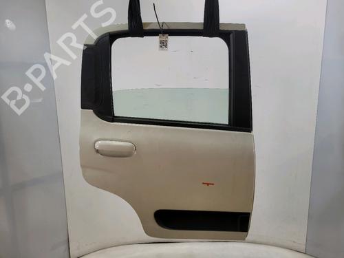 right-rear-door-fiat-panda-312_-319_-2012-32975467 main image