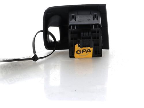 Left front window switch AUDI TT (8J3) 2.0 TFSI | BP19081077I27 - Image 3