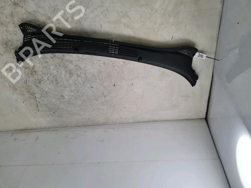 BP27901736C110 main image