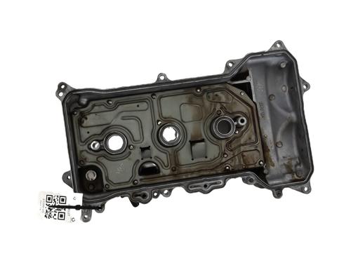 Valve cover NISSAN NOTE (E12) 1.2 | BP25589683M124