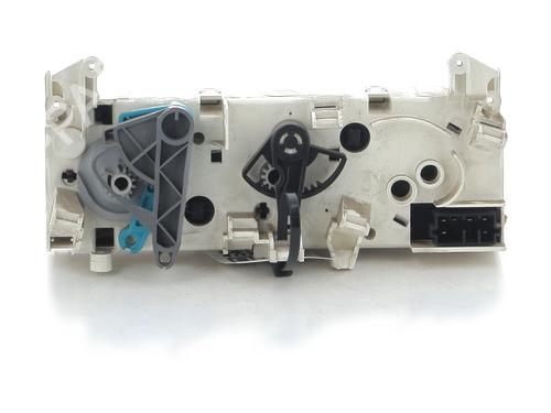 Climate control PEUGEOT PARTNER Box Body/MPV (5_, G_) 1.9 D | BP30924883I5