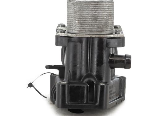Support VW POLO V (6R1, 6C1) 1.6 TDI | BP28033908C155 