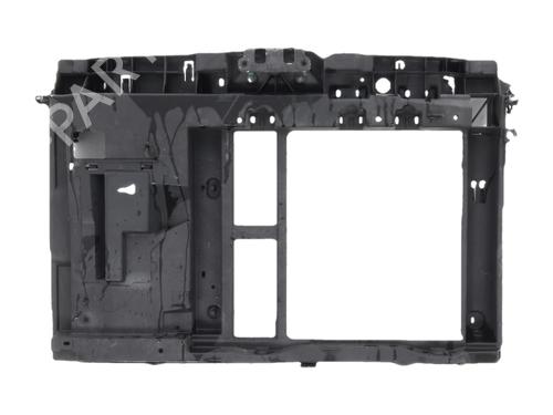 Frontplate/Frontkurv Frontplate/Frontkurv 38344704 38344704