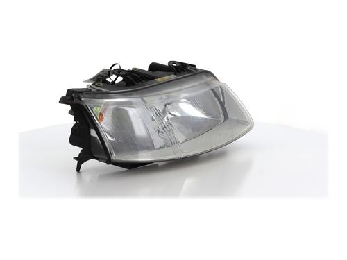 Right headlight SAAB 9-3 Estate (E50) 2.0 t | BP26305130C29 