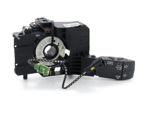 squib-airbag-renault-twingo-ii-cn0_-2007-34711798 main image