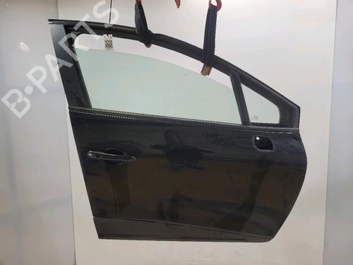 right-front-door-renault-clio-iv-bh_-2012-2013-2014-2015-2016-2017-2018-2019-2020-2021-33646224 main image