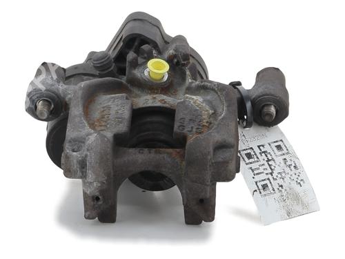 Bremssattel rechts hinten für SEAT LEON (5F1) 1.2 TSI (110 hp) 29761888