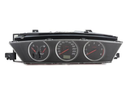 Instrument cluster NISSAN PRIMERA Hatchback (P12)  | BP26877511C47 