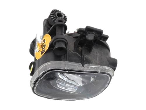 Left front fog light RENAULT KOLEOS II (HC_) 1.7 BLUE dCi 150 (HCA7) | BP37228806C30 - Image 2