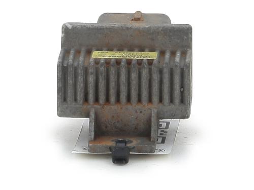 Elektronische module RENAULT CLIO III (BR0/1, CR0/1) 1.5 dCi | BP29931222M83 
