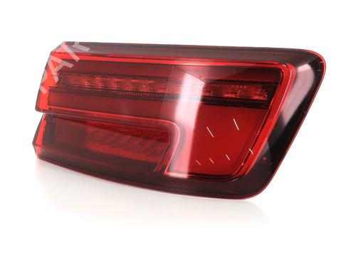 Right taillight AUDI A3 Sportback (8VA, 8VF) RS3 quattro | BP27334007C35 