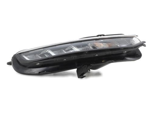 Used Right daytime light CITROËN C3 / C3 ORIGIN III (SX) 1.2 THP 110 (110 hp) 28365641