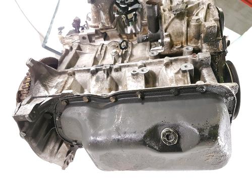 Engine PEUGEOT 306 Hatchback (7A, 7C, N3, N5) 1.4 | BP30189986M1 