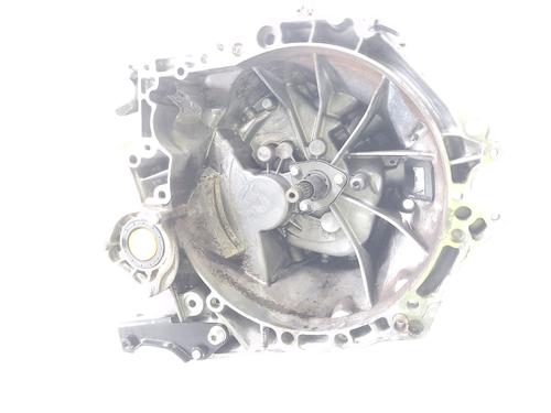 Gearbox PEUGEOT 208 I (CA_, CC_) 1.6 BlueHDi 100 | BP29623502M3 
