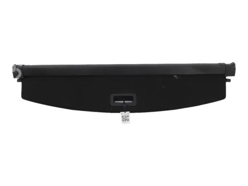 Used Rear parcel shelf Rear parcel shelf PEUGEOT 308 SW II (LC_, LJ_, LR_, LX_, L4_) 2.0 BlueHDi 150 (150 hp) 40557664 40557664