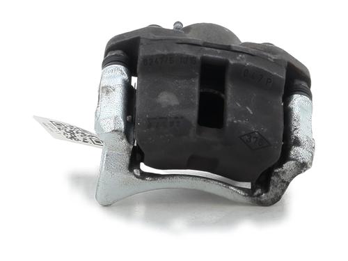 Right front brake caliper DACIA SANDERO 1.5 dCi | BP34146851M104 - Image 3