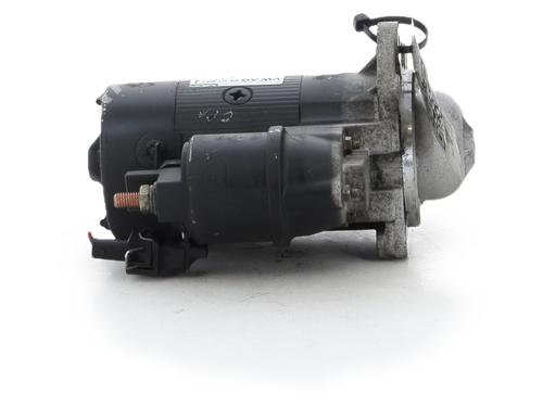 Used Starter Starter 37869364 37869364