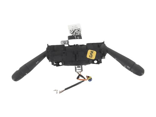 Switch CITROËN C4 Picasso II 1.6 BlueHDi 120 | BP34261792I30  - Image 5