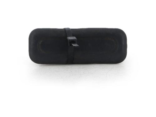 Used Tailgate handle Tailgate handle PEUGEOT 3008 I MPV (0U_) 1.6 HDi (114 hp) 39421940 39421940