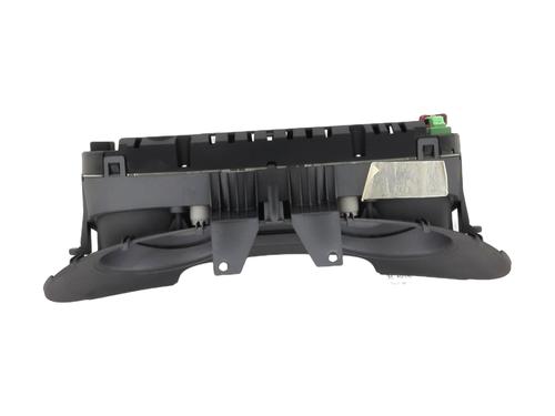 Used Instrument cluster SEAT CORDOBA (6L2) 1.4 TDI (80 hp) 22949775