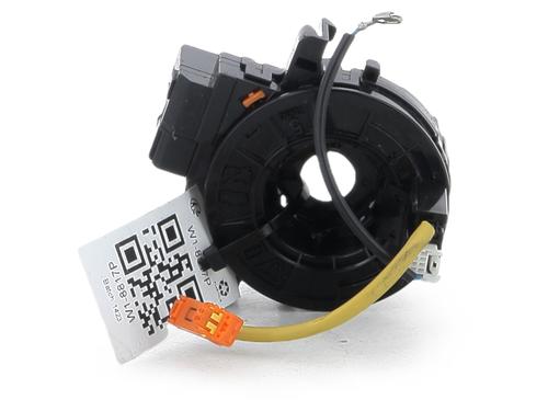Used Squib airbag Squib airbag 38031573 38031573
