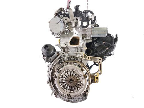 Engine CITROËN C3 II (SC_) 1.6 VTi 120 | BP37506276M1 - Image 3