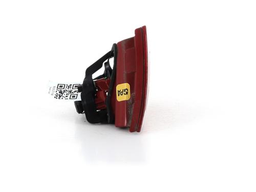 Right tailgate light AUDI A5 Sportback (8TA) 2.0 TDI | BP35891995C80 - Image 4
