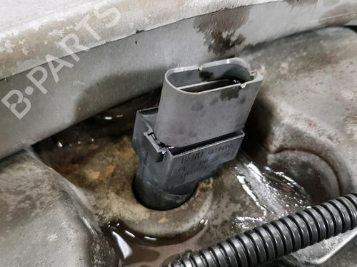 Engine AUDI TT (8N3) 3.2 VR6 quattro | BP31866746M1