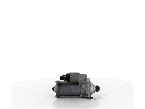 Used Starter Starter 37627269 37627269