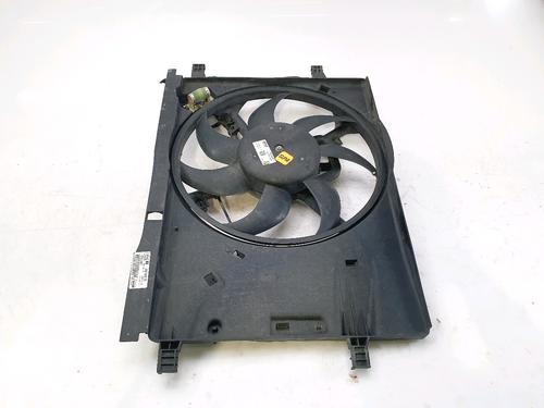 Radiator fan OPEL CORSA D (S07) 1.2 (L08, L68) | BP28803241M35 
