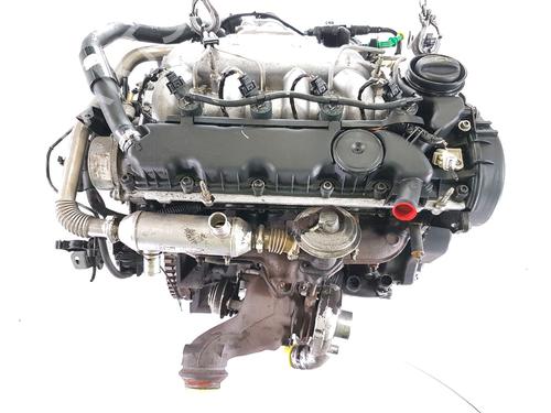 Engine CITROËN C5 I Break (DE_) 2.2 HDi (DE4HXB, DE4HXE) | BP30140965M1