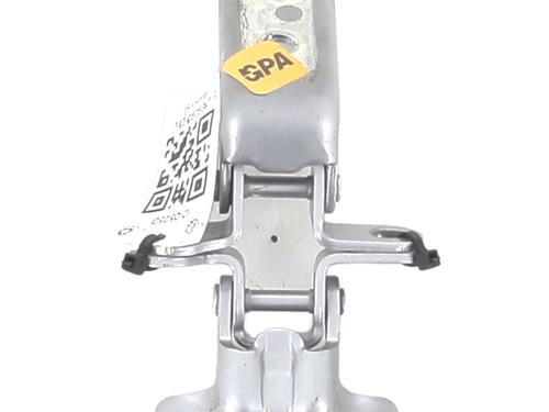 Used Hinge/Door check strap TOYOTA YARIS CROSS (MXP_) 1.5 Hybrid (MXPJ10) (116 hp) 30827260