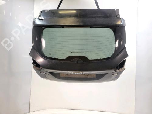 Used Tailgate FORD KUGA I 2.0 TDCi (136 hp) 29218992
