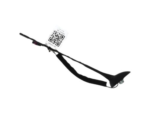 Antenne/Base OPEL CORSA E (X15) 1.2 (08, 68) | BP37280808C140 - Image 2