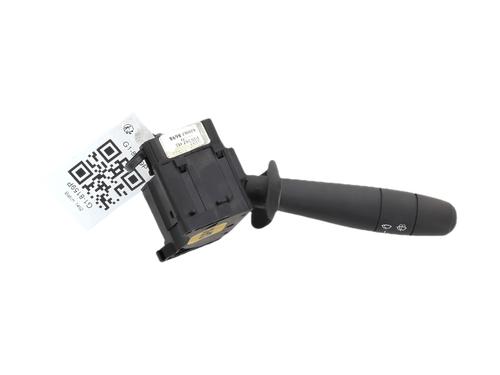 Switch RENAULT MASTER II Van (FD) 2.5 dCi (FD01, FD02, FD21, FD22, FD31, FD32, FD3Y, FD71,... | BP37483054I30 - Image 3